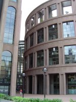 Vancouver Public Library