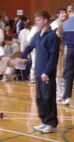 Doug