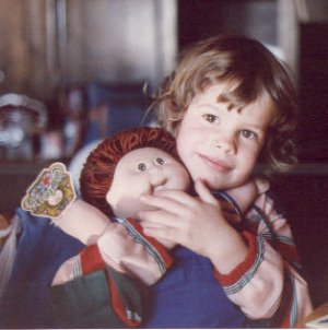 Elizabeth loves Alex Gabie