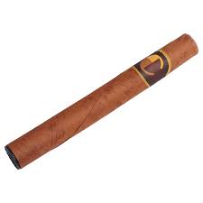 cigar