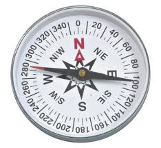 compass