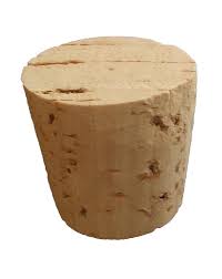 cork