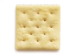 cracker