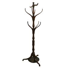 hatstand