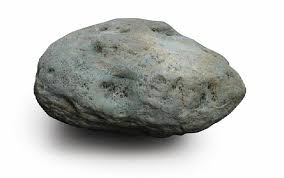stone