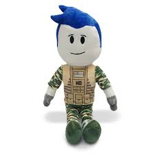 toy