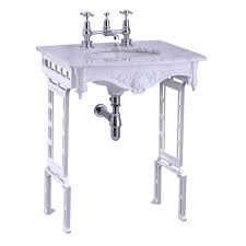 washstand