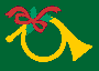 Horn