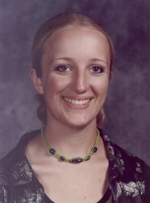 Sallie