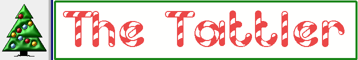 The Tattler