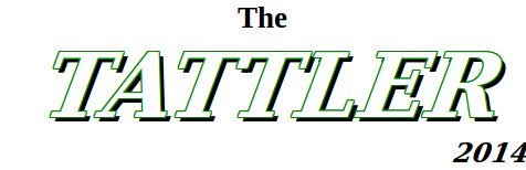 The Tattler