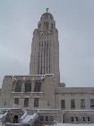 The Capitol
