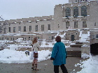 The Capitol