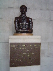 Susette LaFlesche