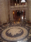 The Rotunda