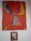 Weldon Kees