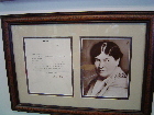 Willa Cather