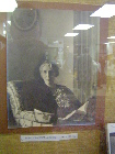 Bess Streeter Aldrich