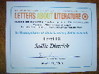 Award