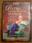 Ted Kooser